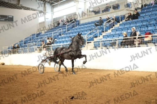 JHM-0151