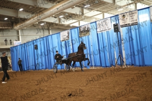 JHM-0183