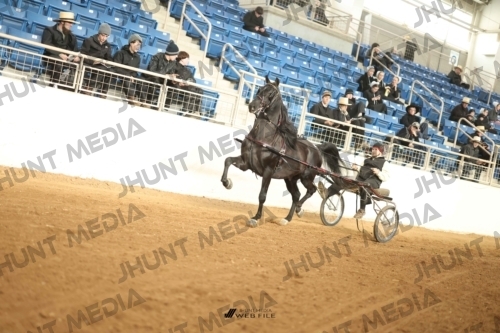 JHM-0201