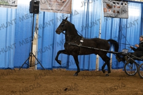 JHM-5420