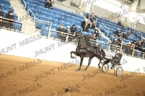 JHM-0218