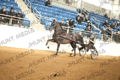 JHM-0220