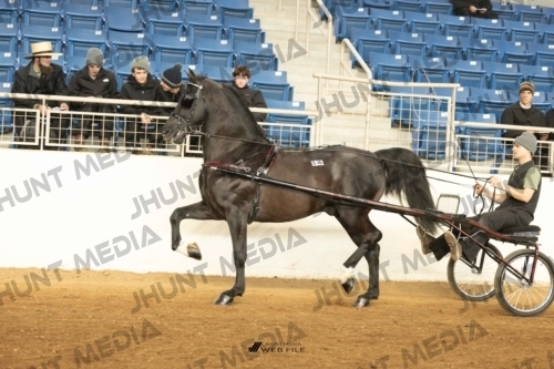 JHM-5437