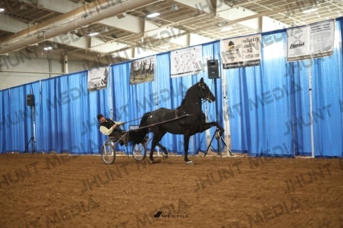 JHM-0290
