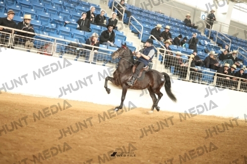 JHM-0299