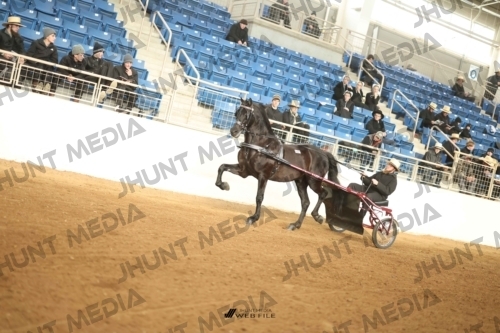 JHM-0318