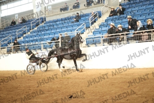 JHM-0370