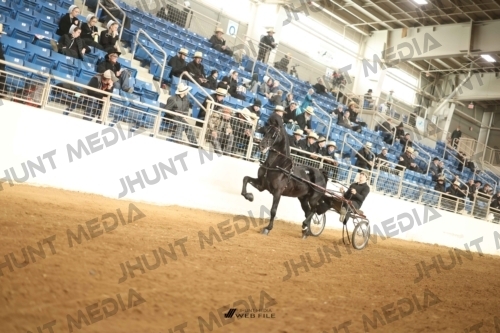 JHM-0397