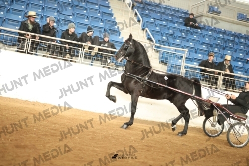 JHM-0400