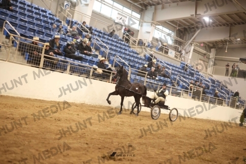 JHM-1499