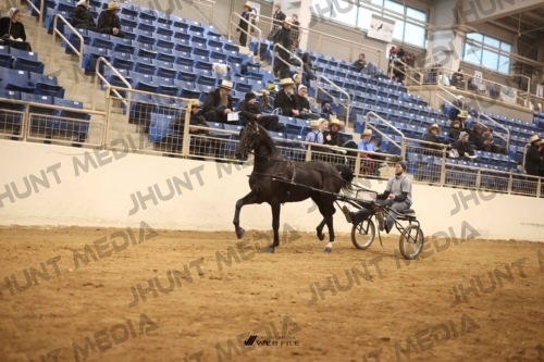 JHM-1680