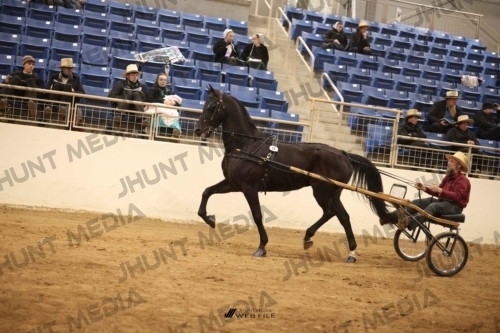 JHM-1746