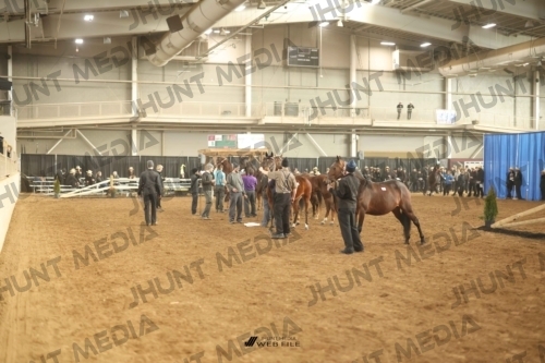 JHM-0714-1