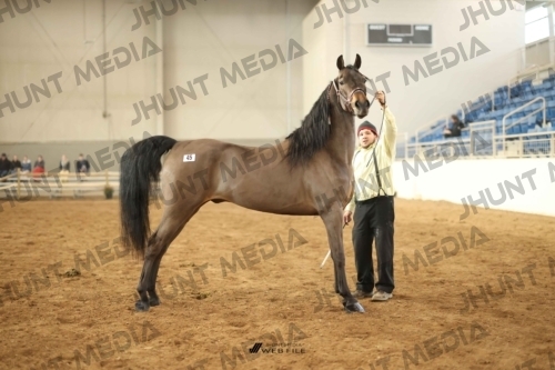 JHM-0736-1
