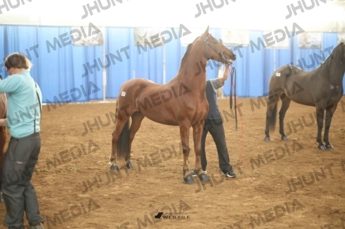JHM-0758-1