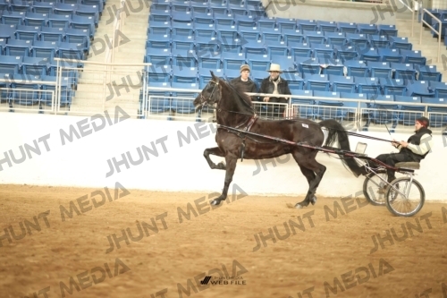 JHM-0834