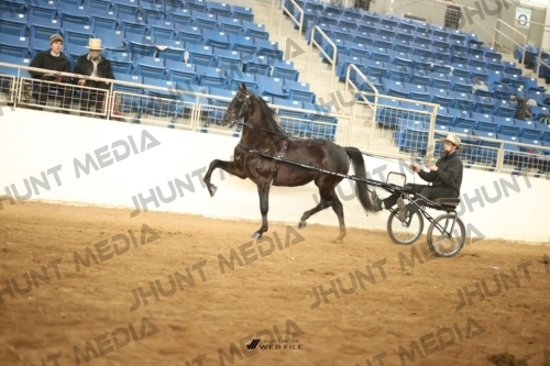 JHM-0850