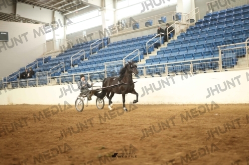JHM-0872