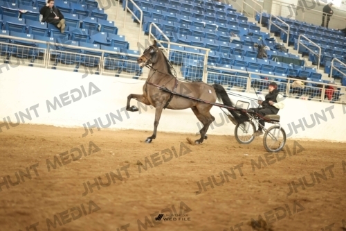 JHM-0898-2