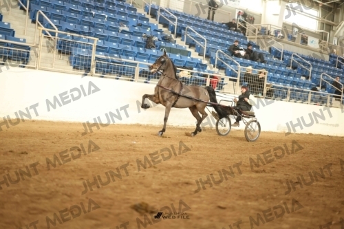 JHM-0901-2