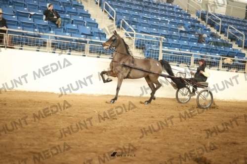 JHM-0902-2