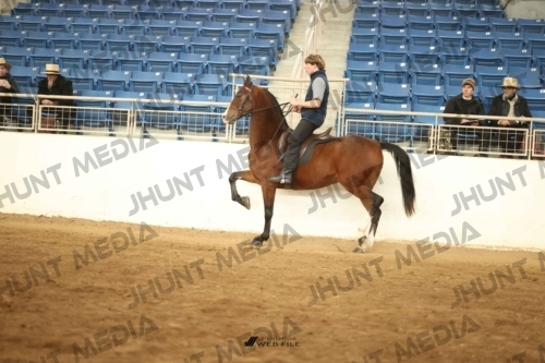 JHM-0912-2