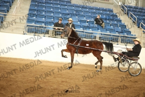 JHM-0917-2
