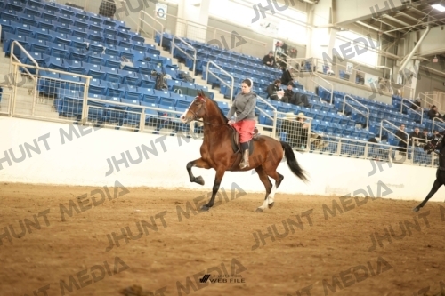 JHM-0926-2