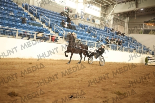 JHM-0928-2