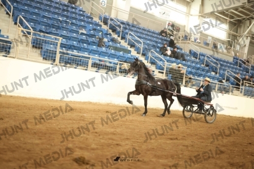 JHM-0932-2