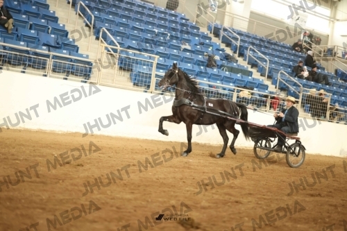 JHM-0933-2