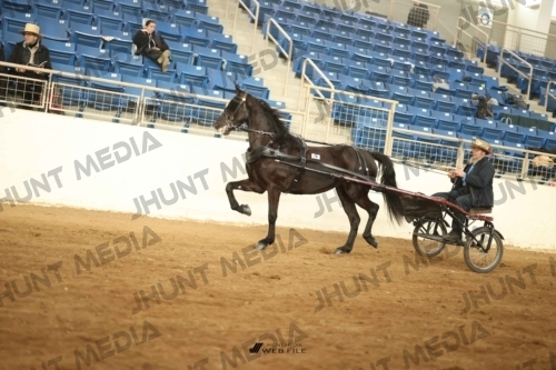 JHM-0934-2
