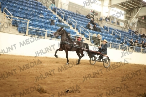 JHM-0935-2