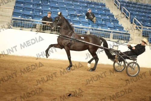 JHM-0939-2