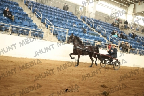 JHM-0952-2