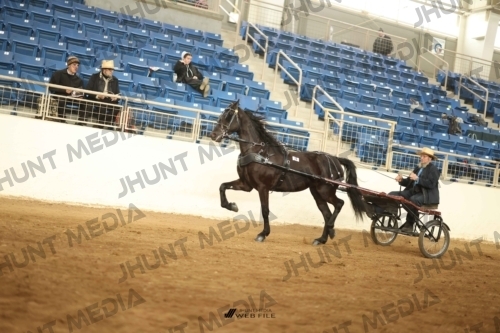 JHM-0953-2