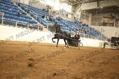 JHM-0954-2