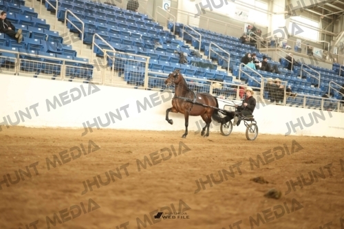 JHM-0963-2