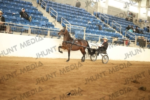 JHM-0964-2