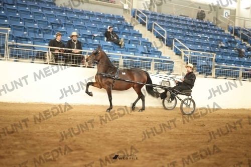 JHM-0965-2