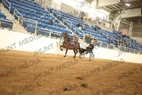 JHM-0972-2