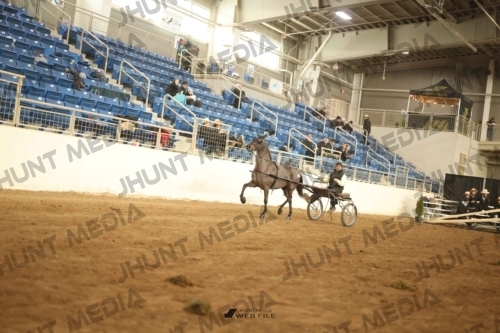 JHM-0988-2