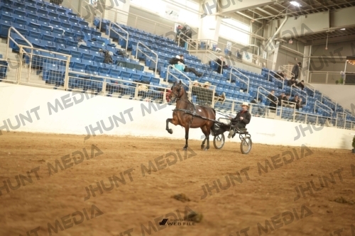 JHM-0996-2