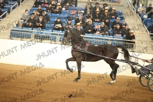 JHM-2487