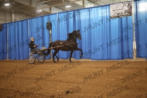 JHM-2475