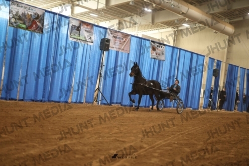 JHM-2790