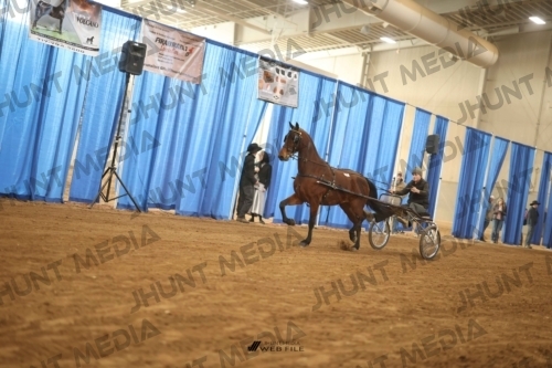 JHM-3193