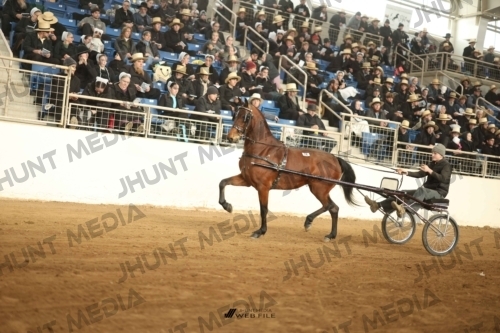 JHM-3200