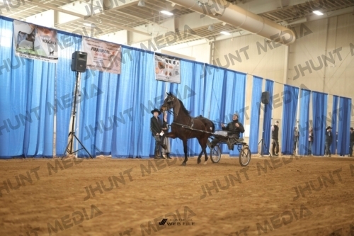 JHM-3257