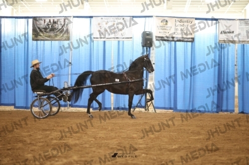 JHM-3309